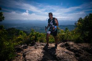 BIB: 146
                            <button type="button" onclick="openModal(21803795)" class="btn btn-primary btn-sm float-right btn-popup" data-toggle="modal" data-target=".modal-high-quality">
                        <i class="fas fa-shopping-cart"></i> Add to Cart
                    </button>
                                            <button type="button" onclick="isThisMe(21803795, true)" class="btn btn-success btn-sm float-right btn-popup btn-isme hidden" data-toggle="tooltip" data-placement="bottom" title="นี่คือรูปของคุณใช่ไหม คลิกที่นี่เพื่อเอาเข้าอัลบั้ม">
                        <i class="fas fa-plus"></i> Add to album
                    </button>
                    <button type="button" onclick="isThisMe(21803795, false)" class="btn btn-warning btn-sm float-right btn-popup btn-isnotme hidden">
                        <i class="fas fa-ban"></i> Remove from album
                    </button>